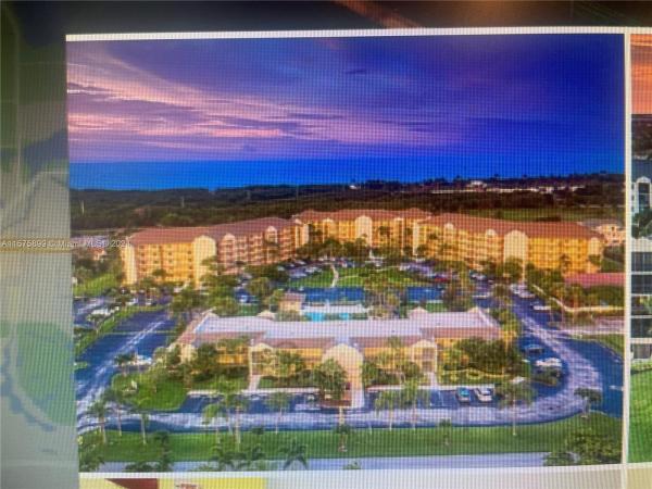 Jupiter Bay East, 275 Palm Ave #A203, Jupiter, Florida 33477, image 1