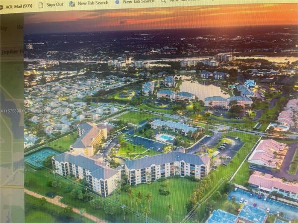 Jupiter Bay East, 275 Palm Ave #A203, Jupiter, Florida 33477, image 2