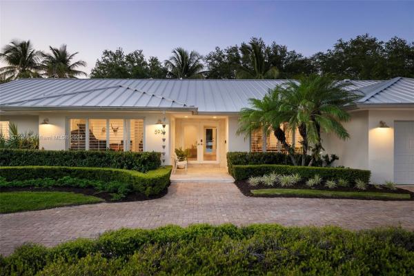 5931 SW 82nd St, South Miami, Florida 33143, image 3