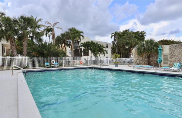 Villa Dorada, 20441 NE 30th Ave #112-9, Aventura, Florida 33180, image 1