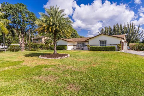 Fla Fruit Lands, 15051 SW 27th St, Davie, Florida 33331, image 3