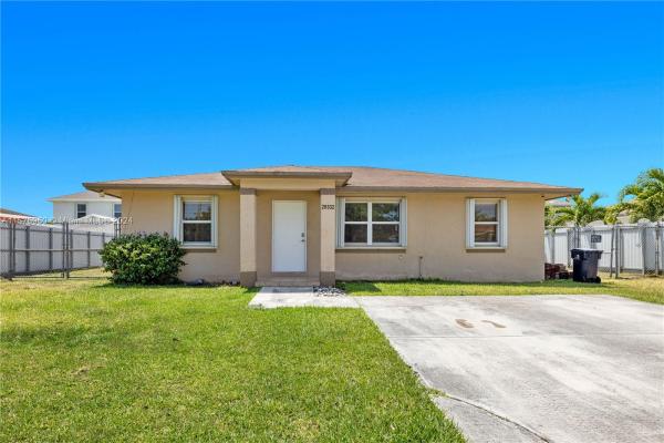 Salma Lake, 29332 SW 143rd Ct, Leisure City, Florida 33033, image 1