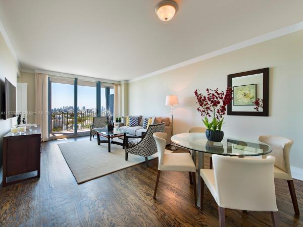 1500 Ocean Drive, 1500 Ocean Dr #1210, Miami Beach, Florida 33139, image 1