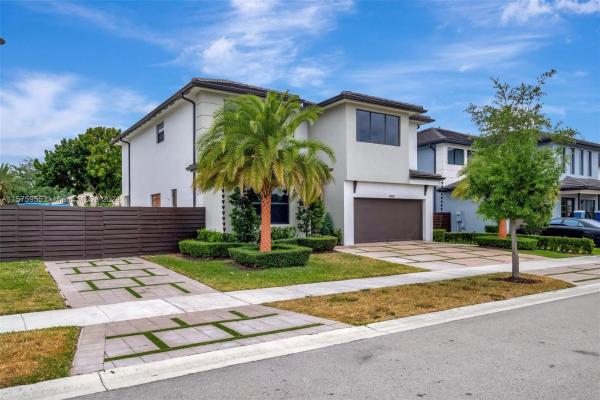Satori, 8981 NW 161st Ter, Miami Lakes, Florida 33018, image 1