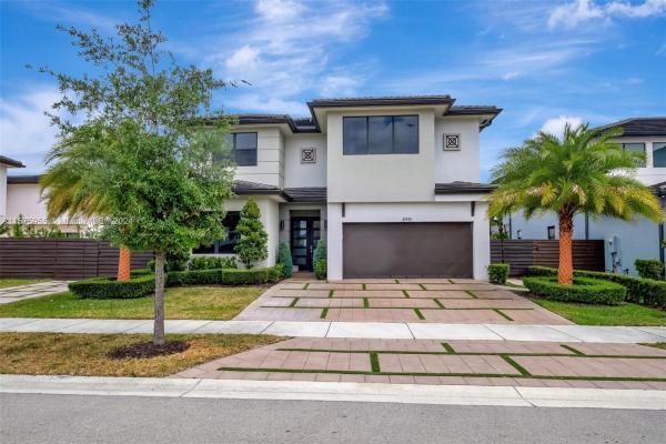 Satori, 8981 NW 161st Ter, Miami Lakes, Florida 33018, image 3