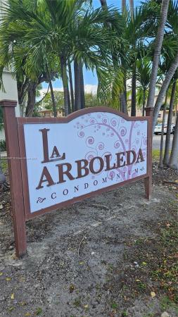 La Arboleda, 1910 SW 17th Ave #3, Miami, Florida 33145, image 3