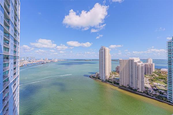 One Miami West, 325 S Biscayne Blvd #3326, Miami, Florida 33131, image 1