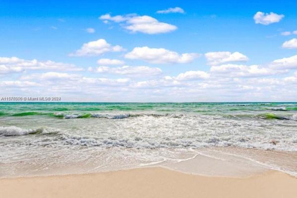 The Tides On Hollywood Beach, 3901 S Ocean Dr #5H, Hollywood, Florida 33019, image 3