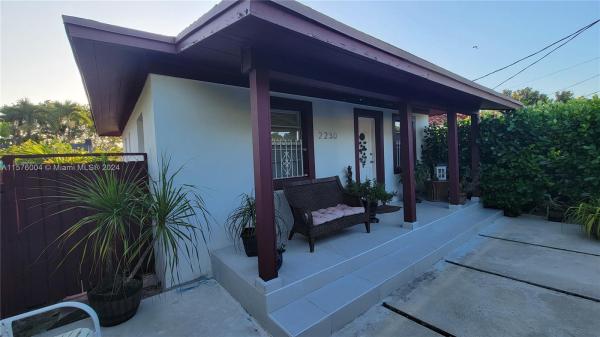 Coral Way Park, 2230 SW 60th Ct, Coral Terrace, Florida 33155, image 2