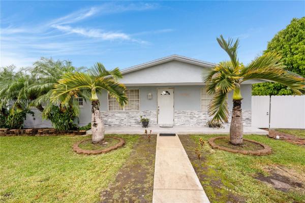 Richmond Heights Estates, 14284 SW 108th Ct, Kendall, Florida 33176, image 1