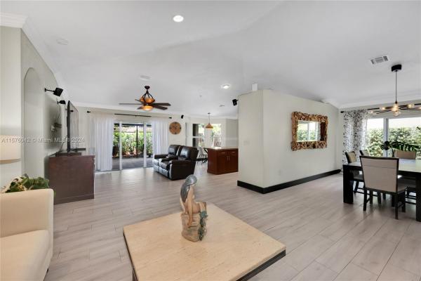 San Jose, 14264 SW 156th Ave, The Hammocks, Florida 33196, image 1