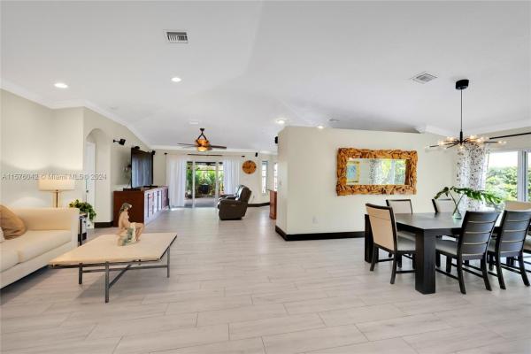San Jose, 14264 SW 156th Ave, The Hammocks, Florida 33196, image 3