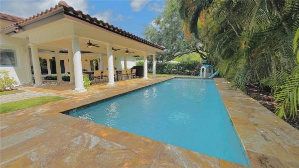 Philarthria, 9335 SW 72nd Ave, Pinecrest, Florida 33156, image 2