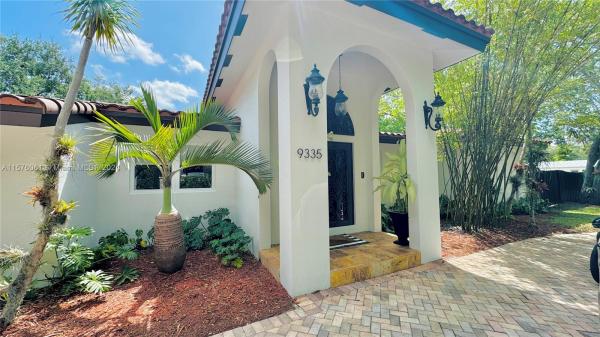 Philarthria, 9335 SW 72nd Ave, Pinecrest, Florida 33156, image 3
