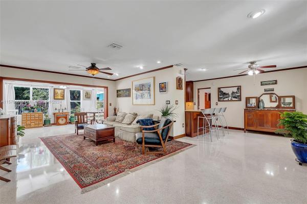 Colonial Park, 8220 SW 91st St, Kendall, Florida 33156, image 3