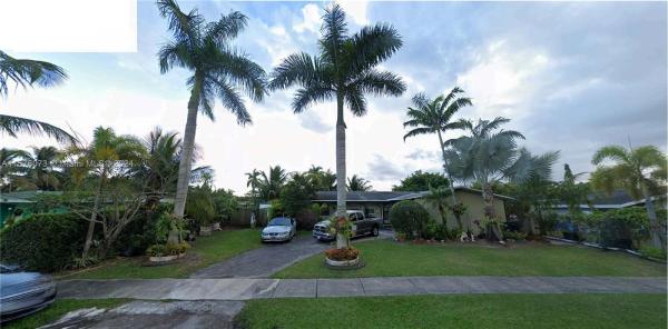 Palmetto Country Club Estates, 9730 SW 161st St, Palmetto Estates, Florida 33157, image 1