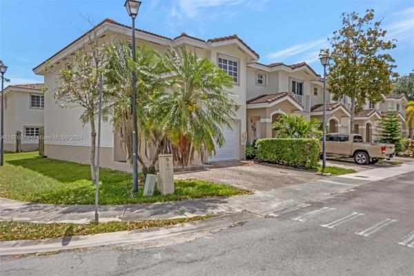 Cedars Woods Homes, 14138 SW 260th St, Naranja, Florida 33032, image 1