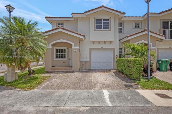 Cedars Woods Homes, 14138 SW 260th St, Naranja, Florida 33032, image 2