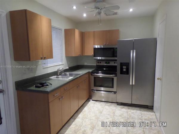 Coronet Acres, 2222 Jackson St #1E, Hollywood, Florida 33020, image 1