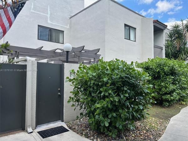 Oasis, 4726 SW 67th Ave #F7, Glenvar Heights, Florida 33155, image 1