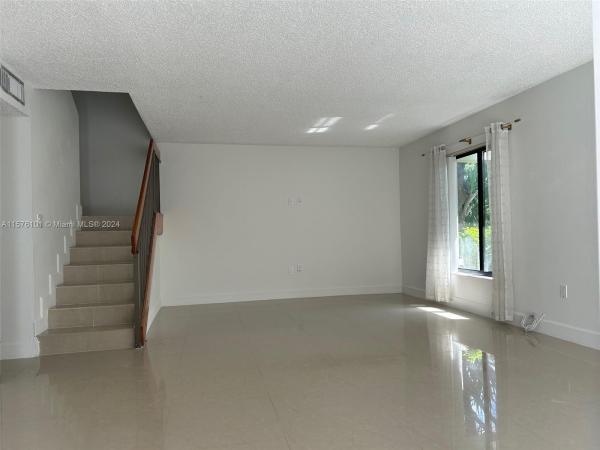 Oasis, 4726 SW 67th Ave #F7, Glenvar Heights, Florida 33155, image 3