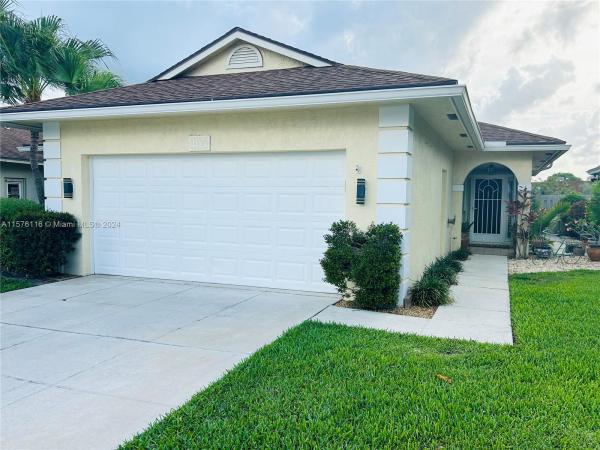 Sims Creek Of Jupiter, 103 Sims Creek Ln, Jupiter, Florida 33458, image 1