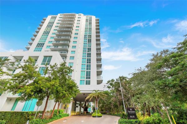 Terrazas Riverpark Village, 1861 NW S River Dr #2404, Miami, Florida 33125, image 1