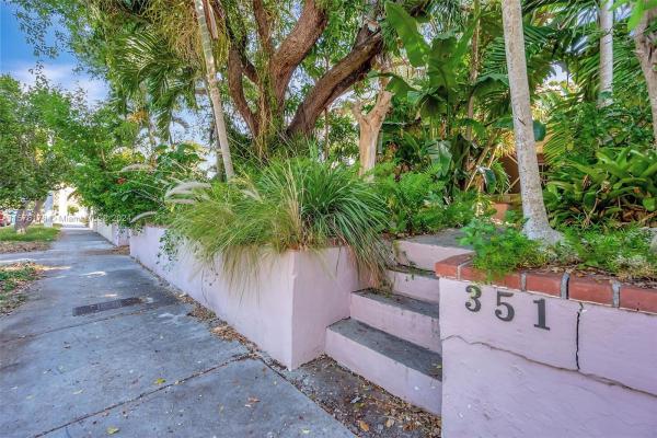 Holleman Park, 351 SW 22nd Rd, Miami, Florida 33129, image 1