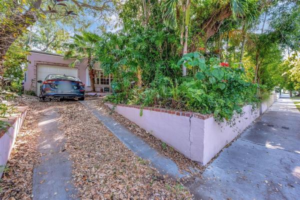 Holleman Park, 351 SW 22nd Rd, Miami, Florida 33129, image 3