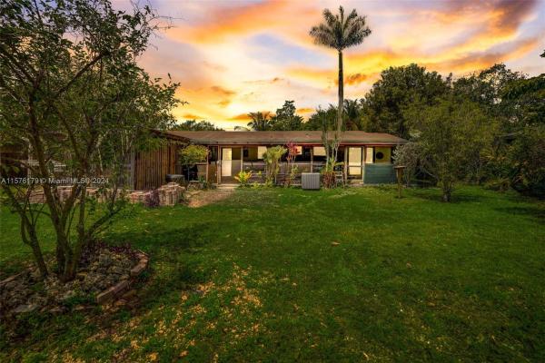 Vanda Estates, 30835 SW 191st Ave, Redland, Florida 33030, image 1