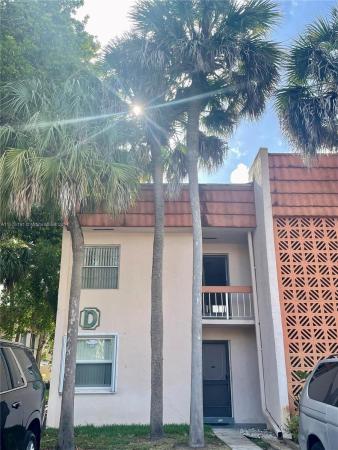 Countryside, 7610 Stirling Rd #D201, Davie, Florida 33024, image 1