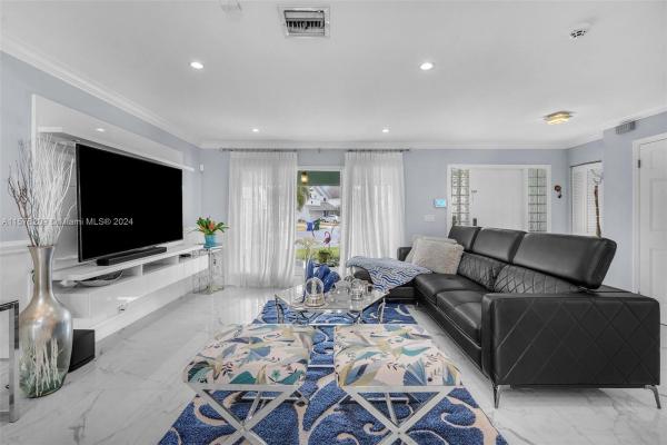 Chapel Pointe, 750 NW 207th Ave, Pembroke Pines, Florida 33029, image 1