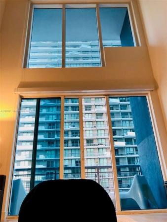 Infinity At Brickell, 60 SW 13th St #1820, Miami, Florida 33130, image 3