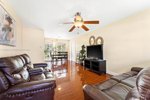 Larkdale, 3270 NW 14th St, Lauderhill, Florida 33311, image 2