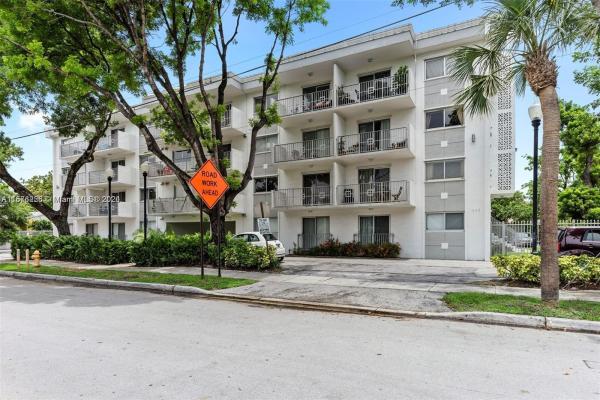 Brickell West, 445 SW 11th St #408, Miami, Florida 33130, image 3