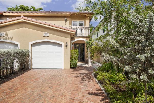 3265 Matilda St #3265, Miami, Florida 33133, image 1