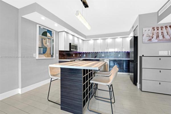 Oceanview A, 19390 Collins Ave #701, Sunny Isles Beach, Florida 33160, image 2