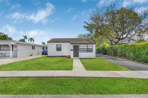 Hollywood Terrace, 2234 Garfield St, Hollywood, Florida 33020, image 1