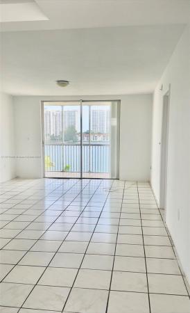 Point East, 2861 Leonard Dr #F608, Aventura, Florida 33160, image 3