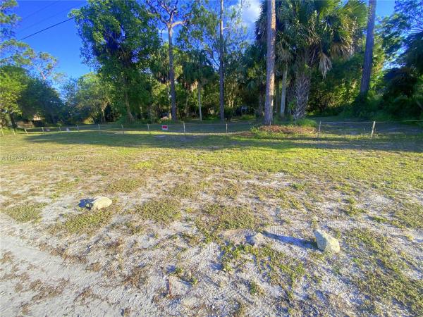 The Acreage, 17071 93rd Rd N, Loxahatchee, Florida 33470, image 3