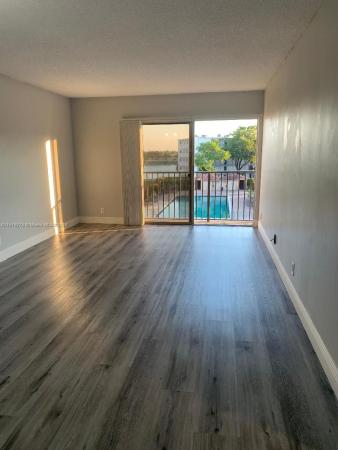 Lakeshore At University Park, 8620 N Sherman Cir #404, Miramar, Florida 33025, image 1