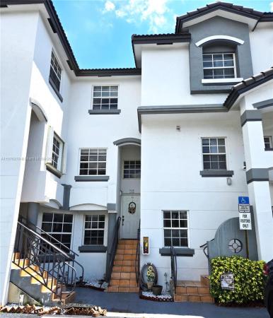 Mystic Place, 925 NW 82nd Ave #212-A, Fountainebleau, Florida 33126, image 3