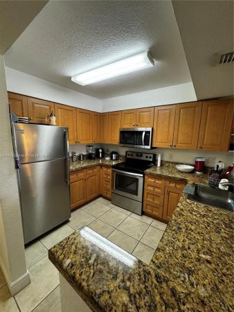 Doral Gardens 2, 5000 NW 79th Ave #211, Doral, Florida 33166, image 1