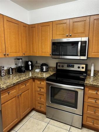 Doral Gardens 2, 5000 NW 79th Ave #211, Doral, Florida 33166, image 2