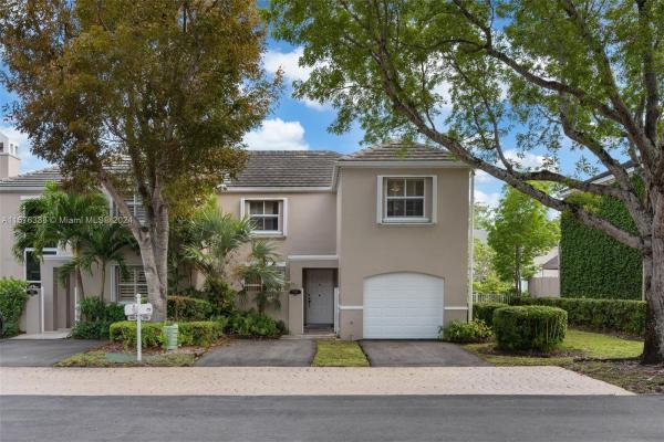 Bridgepoint, 7090 SW 55th Ter W #7090, Glenvar Heights, Florida 33155, image 3