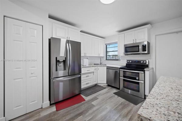Springtree West, 4654 NW 93rd Ter, Sunrise, Florida 33351, image 1