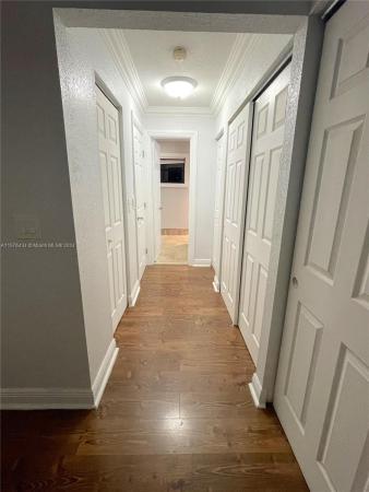 Woodscape Townhomes, 6960 SW 38th Ct #4-Q, Miramar, Florida 33023, image 3