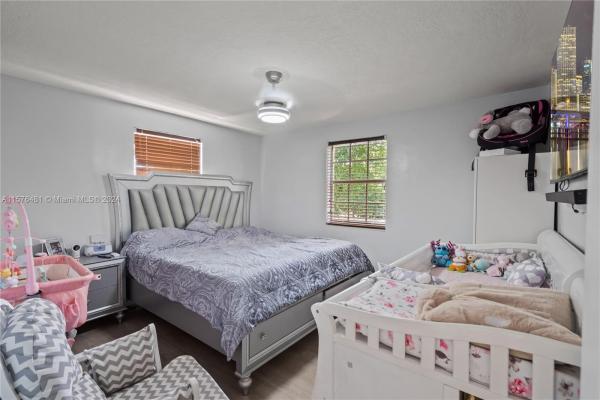 North Ridge, 17981 NW 2nd Pl, Miami Gardens, Florida 33169, image 2