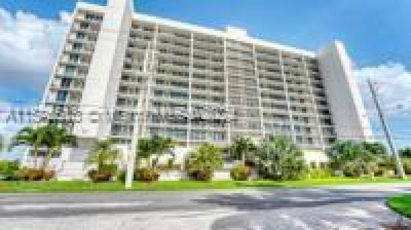 Silver Thatch Intracoastal Apartments, 521 N Riverside Dr #506, Pompano Beach, Florida 33062, image 1