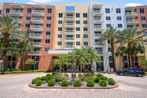 Venture At Aventura West, 2775 NE 187th St #117, Aventura, Florida 33180, image 1